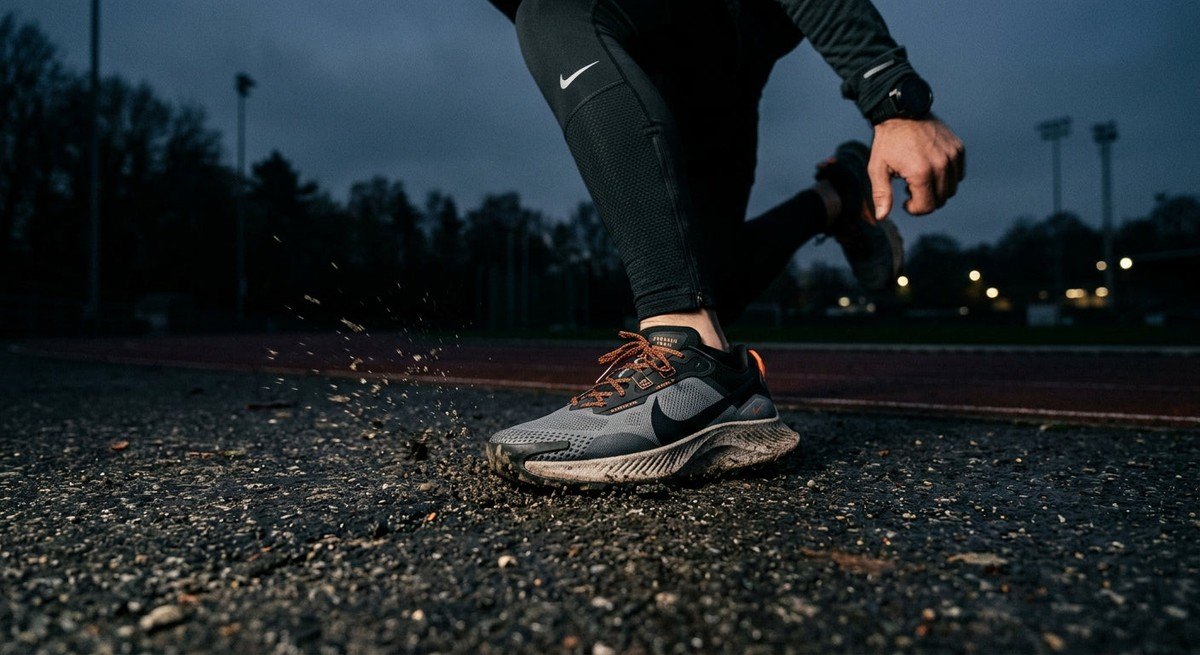 The 2026/2027 Marathon Major Calendar: How to Qualify and Register - Sundried