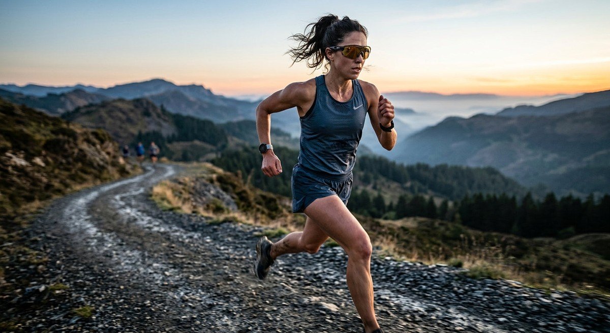 Understanding the Impact Resistance of Polycarbonate Lenses - Sundried